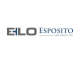/public/logoimage/1474252565Esposito Law.png